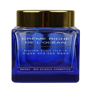 rich locean